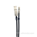 1/3/5FT SFF-8644 External MiniSAS HD Cable